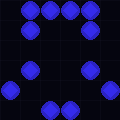 43.243.41.203