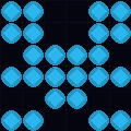43.243.41.204