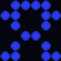 43.243.41.205