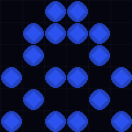 43.243.41.206