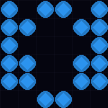 43.243.41.207