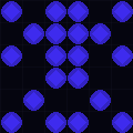 43.243.41.208