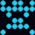 43.243.41.210