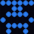 43.243.41.211