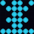 43.243.41.212