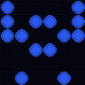 43.243.41.215