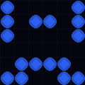 43.243.41.216