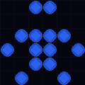 43.243.41.218