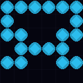 43.243.41.22