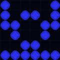 43.243.41.220