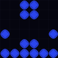 43.243.41.221