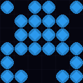 43.243.41.222