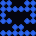 43.243.41.223