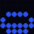 43.243.41.224