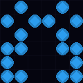 43.243.41.225