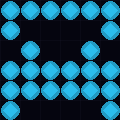 43.243.41.227
