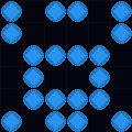 43.243.41.228