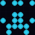 43.243.41.229