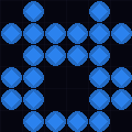 43.243.41.230