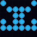 43.243.41.232