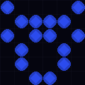 43.243.41.233