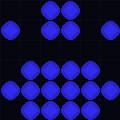 43.243.41.234