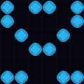 43.243.41.236