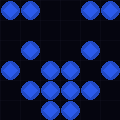43.243.41.237