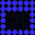 43.243.41.238