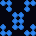 43.243.41.239