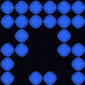 43.243.41.24