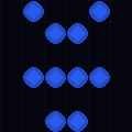 43.243.41.240
