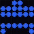 43.243.41.241