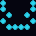 43.243.41.242