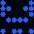 43.243.41.243