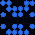 43.243.41.244