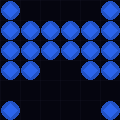 43.243.41.245