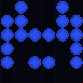 43.243.41.246