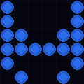 43.243.41.247