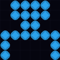 43.243.41.248