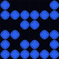 43.243.41.25