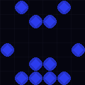 43.243.41.250