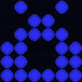 43.243.41.251