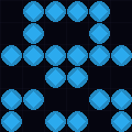 43.243.41.253