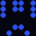 43.243.41.254