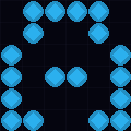 43.243.41.255