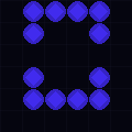 43.243.41.26