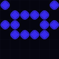 43.243.41.28