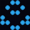 43.243.41.29