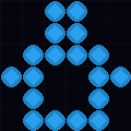 43.243.41.3